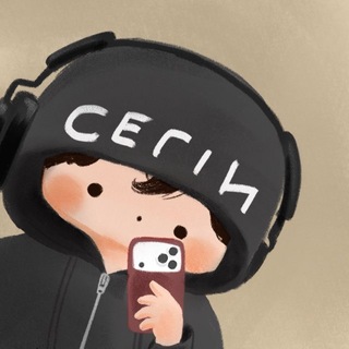𐙚 𝗅𝖺𝗒𝗈𝗏𝖾𝗋⁷˚ ༘