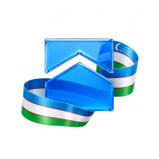 AloqaBank