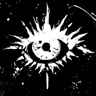 ALPHA AURA|Far East Metal Band