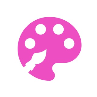 أَمَنَة