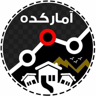 آمارکده | علم داده | هوش مصنوعی| پژوهش