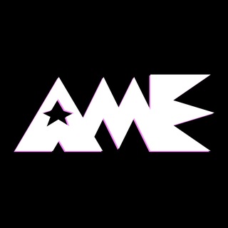 Ame Animation / ACU