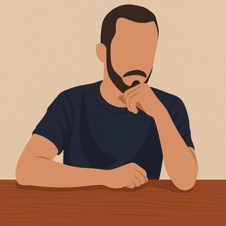 عمّار البعجاوي