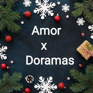 💖Amor por los Doramas S3💖