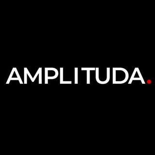 AMPLITUDA.