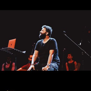 عــمــرو حــســن 🎻