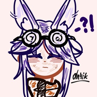 [Рест]An4ik_77 [Lolofd]💜