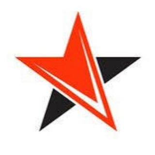 Анархизм.ру