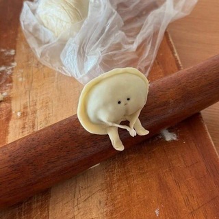 آنچه نگفتم.