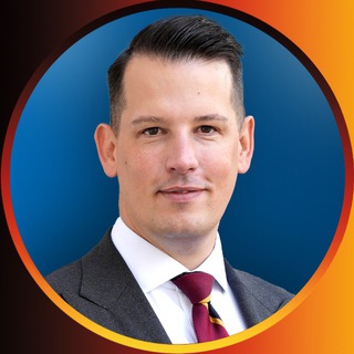 Andreas Bleck, MdB