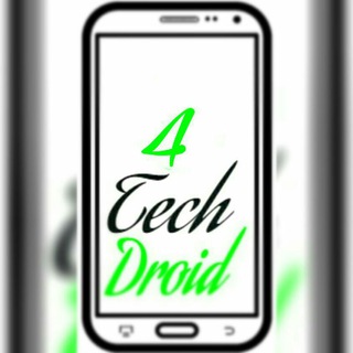 🔋❗4ⓣⓔ©ⓗⓓⓡⓞⓘⓓ📱