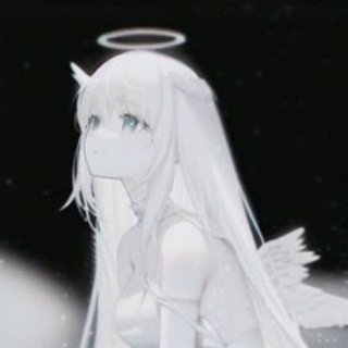 王者Angel官方频道(天使)