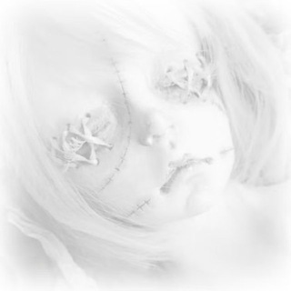 angelsymphony | темки и языки