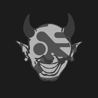 ANGERPEAK