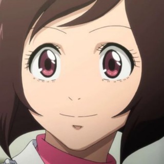 Anime Enjoyers