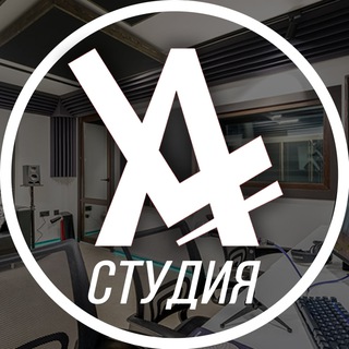 Студия AniLibria
