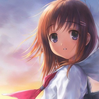 anime.ru