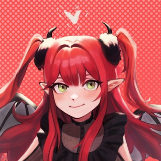 Anime_dream_shop