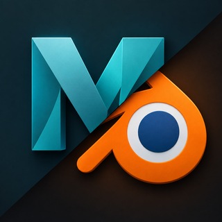Риги · Maya и Blender
