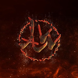 AnimWorld | انیمه نسخه خام