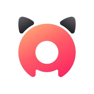 Anixart – Официальный канал
