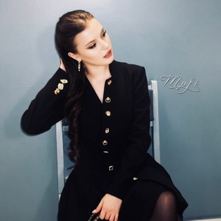эниксис/перешла