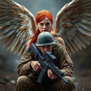 Анка и команда. Всё для Победы💪💪💪