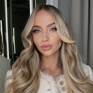 АНЛОВА