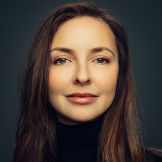 Анна Городенкер