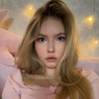 сорокина