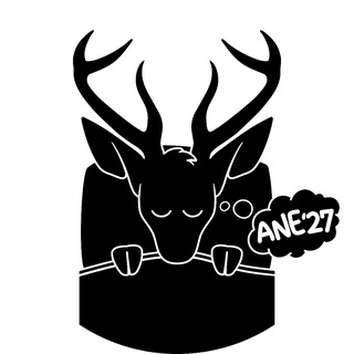 Anthro New England