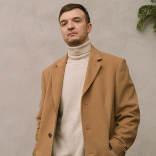 Алексей Антимайкин | Системные продажи
