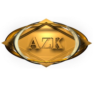 AZK - Anti-Zensur-Koalition