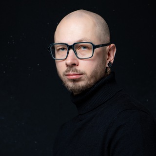 Антон Кузнецов | Философ