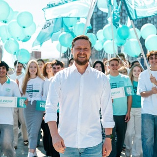 МАЛЫШЕВ | Рядом с вами