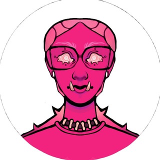 antumbra