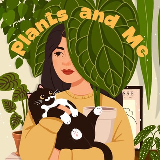 Plants_and.me