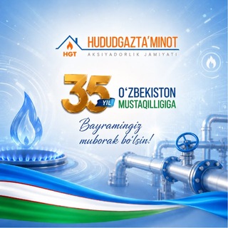 "HUDUDGAZTA'MINOT" AJ