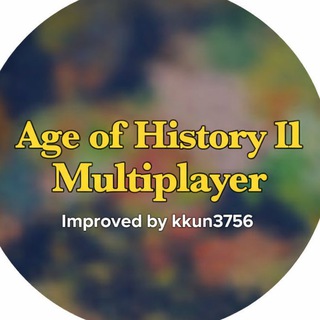 AOC 2 MP Improved by kkun3756