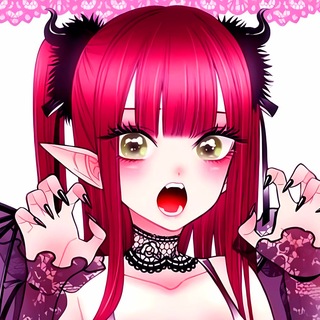 Aoi Anime | انیمه آئویی