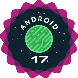 AOSP Tracker
