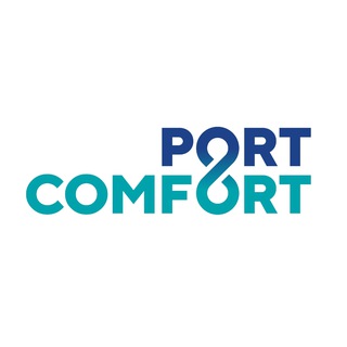 Port Comfort | Сеть апарт-отелей по СПб и МСК