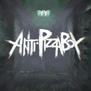 ANTI-PIZZABOY [N-CORE]