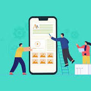 App Development