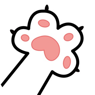 APP喵 - 破解软件资源