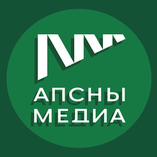 Apsnymedia