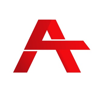Apsua Tv/Абхазская Государственная Телерадиокомпания