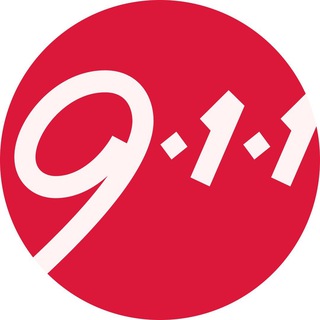 Аптека 9-1-1