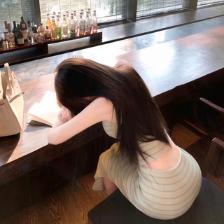 萌萌🌊的小窝