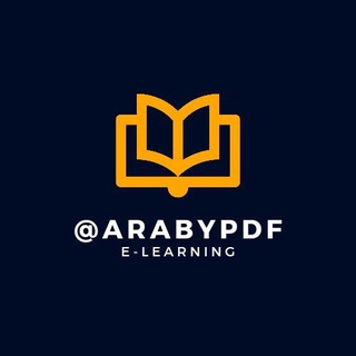 مكتبة العربي للكتب | اخبار حصرية